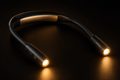 LumiCurve™ Reading Light